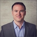 Kevin Reuter